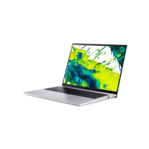 Acer Aspire GO AG16-71P-91Z4 - Színezüst