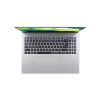 Acer Aspire GO AG16-71P-91Z4 - Színezüst
