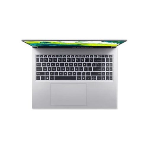 Acer Aspire GO AG16-71P-91Z4 - Színezüst
