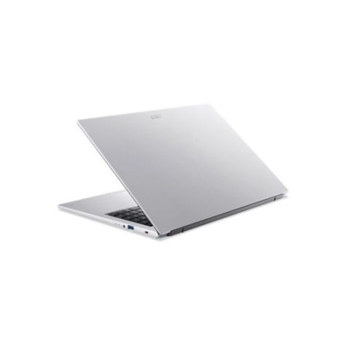 Acer Aspire GO AG16-71P-91Z4 - Színezüst