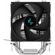 DeepCool AG300 - Processzor hűtő - R-AG300-BKNNMN-G