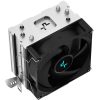 DeepCool AG300 - Processzor hűtő - R-AG300-BKNNMN-G