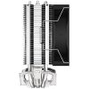 DeepCool AG300 - Processzor hűtő - R-AG300-BKNNMN-G