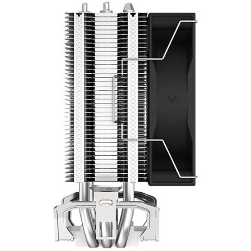 DeepCool AG300 - Processzor hűtő - R-AG300-BKNNMN-G