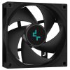 DeepCool AG300 - Processzor hűtő - R-AG300-BKNNMN-G