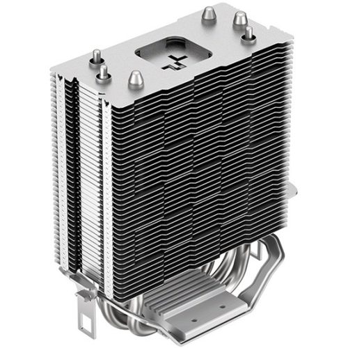 DeepCool AG300 - Processzor hűtő - R-AG300-BKNNMN-G