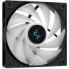 DeepCool AG620 BK ARGB - Processzor hűtő - R-AG620-BKANMN-G-2