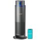 Aiper robot gyeplocsoló - Aiper IrriSense 2 
