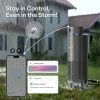 Aiper robot gyeplocsoló - Aiper IrriSense 2 
