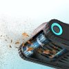Aiper akkumulátoros medencetisztító robot - Aiper Scuba S1