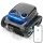Aiper akkumulátoros medencetisztító robot - Aiper Scuba S1 Pro