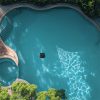 Aiper akkumulátoros medencetisztító robot - Aiper Scuba S1 Pro
