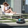Aiper akkumulátoros medencetisztító robot - Aiper Scuba SE