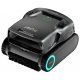 Aiper akkumulátoros medencetisztító robot - Aiper Scuba X1 Pro Max