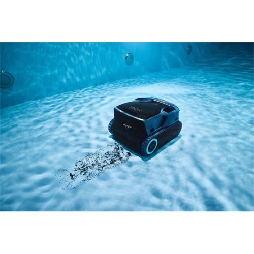 Aiper akkumulátoros medencetisztító robot - Aiper Scuba X1 Pro Max