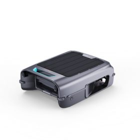   Aiper akkumulátoros medencetisztító robot - Aiper Surfer S2