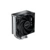 DeepCool AK400 - Processzor hűtő - R-AK400-BKNNMN-G-1