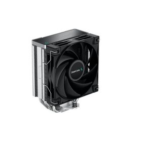 DeepCool AK400 - Processzor hűtő - R-AK400-BKNNMN-G-1