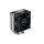 DeepCool AK400 - Processzor hűtő - R-AK400-BKNNMN-G-1