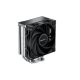 DeepCool AK400 - Processzor hűtő - R-AK400-BKNNMN-G-1
