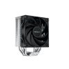DeepCool AK400 - Processzor hűtő - R-AK400-BKNNMN-G-1
