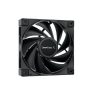DeepCool AK400 - Processzor hűtő - R-AK400-BKNNMN-G-1