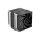 DeepCool AK620 Zero Dark Zoria - R-AK620-BKNPMN-E