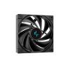 DeepCool AK620 Zero Dark Zoria - R-AK620-BKNPMN-E