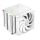 DeepCool AK620 Digital PRO WH- Processzor hűtő - Fehér - R-AK620-WHAPMN-G