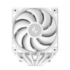 DeepCool AK620 Digital PRO WH- Processzor hűtő - Fehér - R-AK620-WHAPMN-G