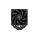 DeepCool AK620 Zero Dark - R-AK620-BKNNMT-G-1