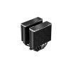 DeepCool AK620 Zero Dark - R-AK620-BKNNMT-G-1