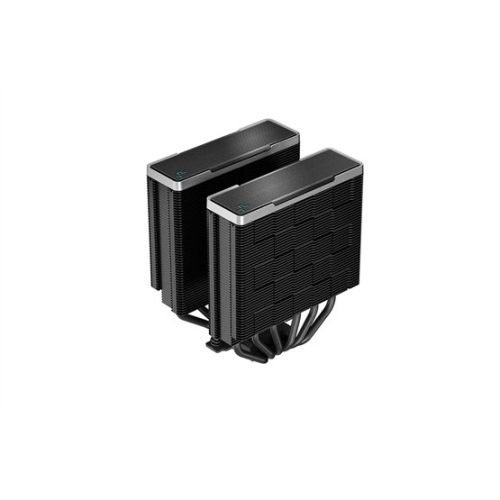 DeepCool AK620 Zero Dark - R-AK620-BKNNMT-G-1