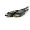 Akyga AK-AV-10 DisplayPort - 1,8m