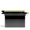 Akasa Premium PCIe 3.0 x16 Riser Cable