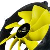 Akasa - Case Fan - 12cm - Viper R - AK-FN073