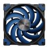 Akasa - Case Fan - 12cm - Alucia SC - AK-FN117