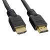 Akyga AK-HD-100A HDMI - 10m