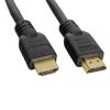 Akyga AK-HD-150A HDMI, 15m