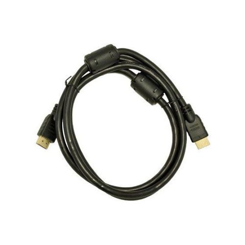 Akyga AK-HD-30A HDMI 1.4  - 3m