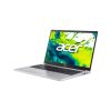 Acer Aspire Lite AL15-36P-30K6 - Elegáns ezüst