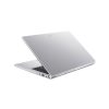 Acer Aspire Lite AL15-36P-30K6 - Elegáns ezüst