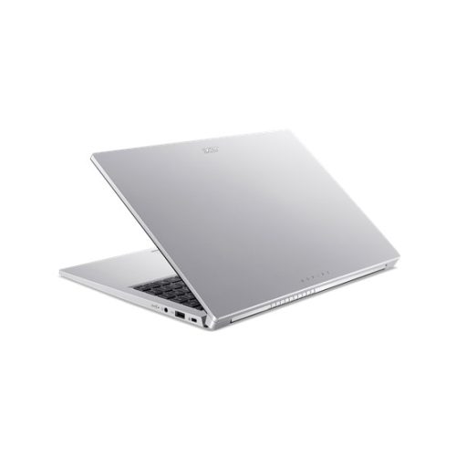 Acer Aspire Lite AL15-36P-30K6 - Elegáns ezüst