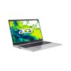 Acer Aspire Lite AL15-36P-37B6 - Windows® 11 Home - Elegáns ezüst