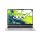 Acer Aspire Lite AL15-45P-R5HK - Ezüst