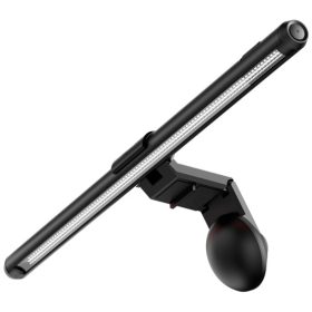 ASUS ROG Aura Monitor Light Bar (ALB01) monitor lámpa