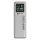 Alcor SK10P vésztöltő / külső akkumulátor 20000 mAh, 100 W – szürke