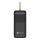Alcor SK55 vésztöltő / külső akkumulátor 30000 mAh, 20 W – fekete