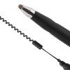 Alcor Stylus kapacitív érintő ceruza