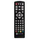 Alcor Távirányító HDT 4400S DVB-T vevőhöz